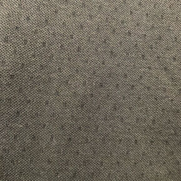 Fear of God Athletics x Adidas- NWT Men’s Mesh  Oversized Logo Tank- Size XS - Picture 6 of 12